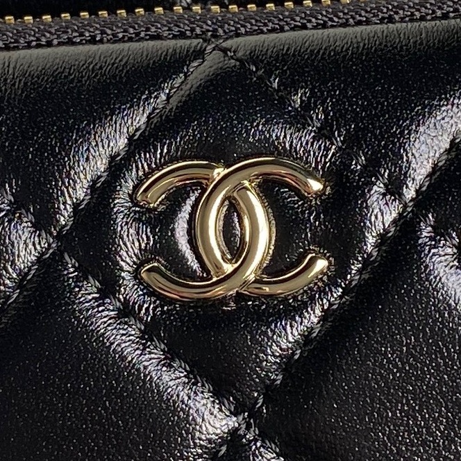 Chanel Stachel Bags